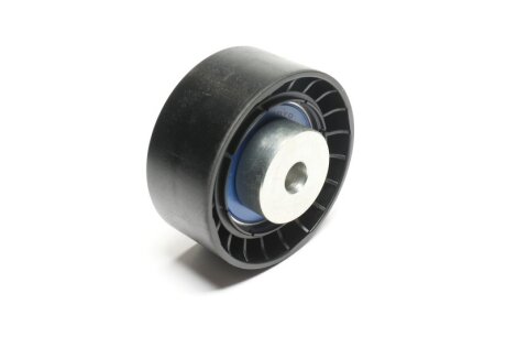 Ролик паразитный SCANIA P,G,R,T SERIES (Febi) FEBI BILSTEIN 23294