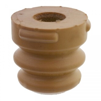 Відбійник амортизатора (переднього) Skoda Octavia/VW Golf V/VI/VII/Passat 03- (opt-om) FEBI BILSTEIN 23458