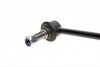 Тяга стабилизатора (переднього) Toyota Camry 01-06/Lexus RX 08-15 (L=260mm) UA63 FEBI BILSTEIN 23636 (фото 2)