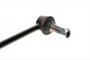 Тяга стабилизатора (переднього) Toyota Camry 01-06/Lexus RX 08-15 (L=260mm) UA63 FEBI BILSTEIN 23636 (фото 3)