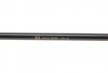 Тяга стабилизатора (переднього) Toyota Camry 01-06/Lexus RX 08-15 (L=260mm) UA63 FEBI BILSTEIN 23636 (фото 4)