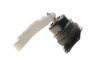 Подушка двигуна (R) Skoda Fabia/ Rapid/ Roomster/VW Polo 1.2 06- UA63 FEBI BILSTEIN 23878 (фото 5)