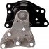 Подушка двигуна Audi; VW (FEBI) FEBI BILSTEIN 23880 (фото 2)
