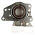 Подушка двигуна Audi; VW (FEBI) FEBI BILSTEIN 23880 (фото 3)