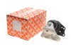 Подушка двигуна (R) Skoda Roomster/ Fabia/ VW Polo -15 UA63 FEBI BILSTEIN 23918 (фото 2)