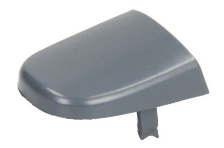 Колпачок дверной ручки FEBI BILSTEIN 23920