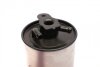 Фильтр топливный BMW (E39, E46, E53) 98-04, LR RANGE ROVER III 3.0 TD 02-09 (FEBI) FEBI BILSTEIN 23950 (фото 3)