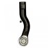 Наконечник тяги рульової (L) Mazda 6 1.8-2.3 02- (L=145 мм) UA63 FEBI BILSTEIN 24023 (фото 3)