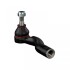 Наконечник тяги рульової (L) Mazda 6 1.8-2.3 02- (L=145 мм) UA63 FEBI BILSTEIN 24023 (фото 4)