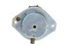 Подушка двигателя FEBI BILSTEIN 24097 (фото 2)