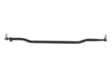 Рульова тяга FEBI BILSTEIN 24136