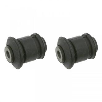 К-т сайлентблоков FEBI BILSTEIN 24212