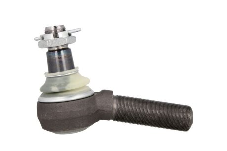 Накінечник М30*1,5, М24x1,5x140 тяги рул. DAF, MAN, MB, RENAULT, SCANIA з прав. різьб. (Febi) FEBI BILSTEIN 24264