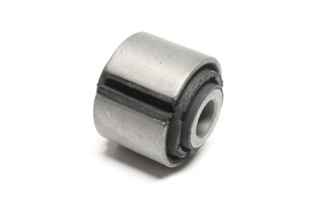 Втулка 16*50*47 стабилизатора MAN F,L,M2000,TGA,TGL,TGM (Febi) FEBI BILSTEIN 24447