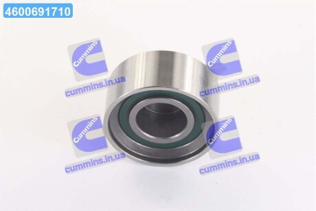 Ролик ГРМ (FEBI) FEBI BILSTEIN 24551