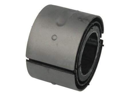 Втулка 45*75*50*15 стабилизатора MAN TGA,TGS,TGX (Febi) FEBI BILSTEIN 24556