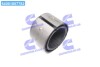 Втулка 70*98,5*65 стабілізатору MB Actros (Febi) FEBI BILSTEIN 24562 (фото 1)