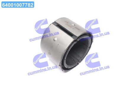 Втулка 70*98,5*65 стабілізатору MB Actros (Febi) FEBI BILSTEIN 24562