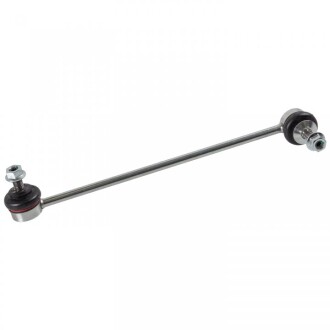 Тяга стабілізатора (переднього) (L) BMW 5 (E60) 03-10 UA63 FEBI BILSTEIN 24623