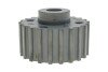 Шков зубчатый с болтом FEBI BILSTEIN 24672 (фото 3)