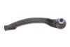 Наконечник тяги рульової (R) Renault Megane II 1.5dCi/1.9dCi 03- UA63 FEBI BILSTEIN 24816 (фото 3)