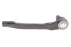 Наконечник тяги рульової (R) Renault Megane II 1.5dCi/1.9dCi 03- UA63 FEBI BILSTEIN 24816 (фото 4)