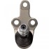 Опора кульова (передня/знизу) Ford Focus II 1.4-2.0TDCi 03-13 UA63 FEBI BILSTEIN 24849 (фото 2)