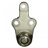 Опора кульова (передня/знизу) Ford Focus II 1.4-2.0TDCi 03-13 UA63 FEBI BILSTEIN 24849 (фото 3)