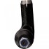 Наконечник тяги рульової (L) Audi 100 (4A/C4) 2.0-4.2 90-94 (L=75mm) UA63 FEBI BILSTEIN 25268 (фото 2)