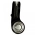 Наконечник тяги рульової (L) Audi 100 (4A/C4) 2.0-4.2 90-94 (L=75mm) UA63 FEBI BILSTEIN 25268 (фото 3)
