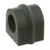 Втулка стабилизатора (заднего)) MB Vario (d=41mm) (opt-om) FEBI BILSTEIN 26056 (фото 1)