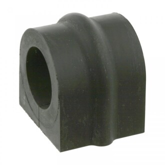 Втулка стабилизатора (заднего)) MB Vario (d=41mm) (opt-om) FEBI BILSTEIN 26056