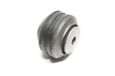 Сайлентблок 16*90*70 кабины VOLVO FH12 (Febi) FEBI BILSTEIN 26090