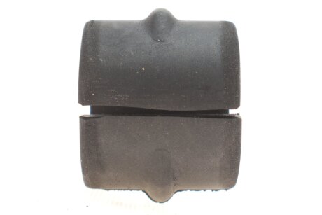 Втулка 33,5x47,5 стабілізатору MB Atego (Febi) FEBI BILSTEIN 26227