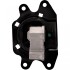 Подушка двигуна (передня) (L) Opel Combo/Corsa 1.4/1.6/1.8 00- (opt-om) FEBI BILSTEIN 26330 (фото 2)