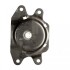 Подушка двигуна (передня) (L) Opel Combo/Corsa 1.4/1.6/1.8 00- (opt-om) FEBI BILSTEIN 26330 (фото 3)
