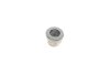 Комплект рычажных болтов (переднего) Renault Megane/Logan/Kangoo/Clio 98- (opt-om) FEBI BILSTEIN 26339 (фото 4)