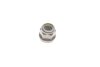 Комплект рычажных болтов (переднего) Renault Megane/Logan/Kangoo/Clio 98- (opt-om) FEBI BILSTEIN 26339 (фото 5)