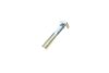 Комплект рычажных болтов (переднего) Renault Megane/Logan/Kangoo/Clio 98- (opt-om) FEBI BILSTEIN 26339 (фото 9)