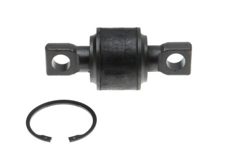 Р/к тяги лучевой MB Actros центр. (Febi) FEBI BILSTEIN 26449