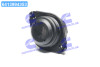 Подушка двигуна MB (Febi) FEBI BILSTEIN 26479 (фото 1)
