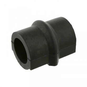 Втулка стабилизатора (заднего)) MB 609 (d=40mm) (opt-om) FEBI BILSTEIN 26515