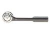 Наконечник тяги рульової (L) Opel Astra H 1.2-2.0 04-10 UA63 FEBI BILSTEIN 26635 (фото 3)