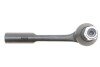 Наконечник тяги рульової (L) Opel Astra H 1.2-2.0 04-10 UA63 FEBI BILSTEIN 26635 (фото 4)
