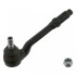 Наконечник тяги рульової BMW X5 (E53) 00- UA63 FEBI BILSTEIN 26637 (фото 1)