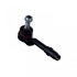 Наконечник тяги рульової BMW X5 (E53) 00- UA63 FEBI BILSTEIN 26637 (фото 4)