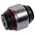 Сайлентблок рычага (заднего)) BMW 3 (E90/E91/E92/E93/F30/F80) 1.6-4.4 03- UA63 FEBI BILSTEIN 26643 (фото 1)