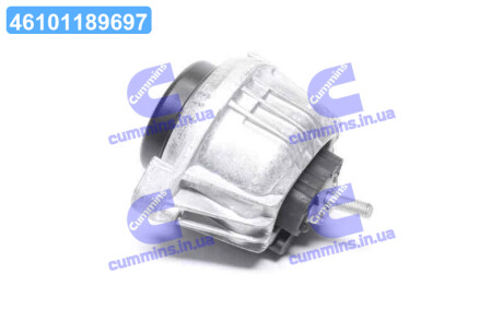 Подушка двигуна BMW (Febi) FEBI BILSTEIN 26713