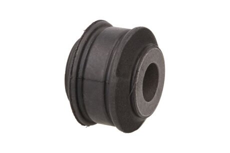 Втулка 20*51,5*41 стабилизатора RENAULT (Febi) FEBI BILSTEIN 26893