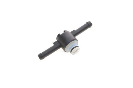 Клапан топливного фильтра (переходник) VW LT 2.5/2.8TDI 96-06 UA63 FEBI BILSTEIN 26960